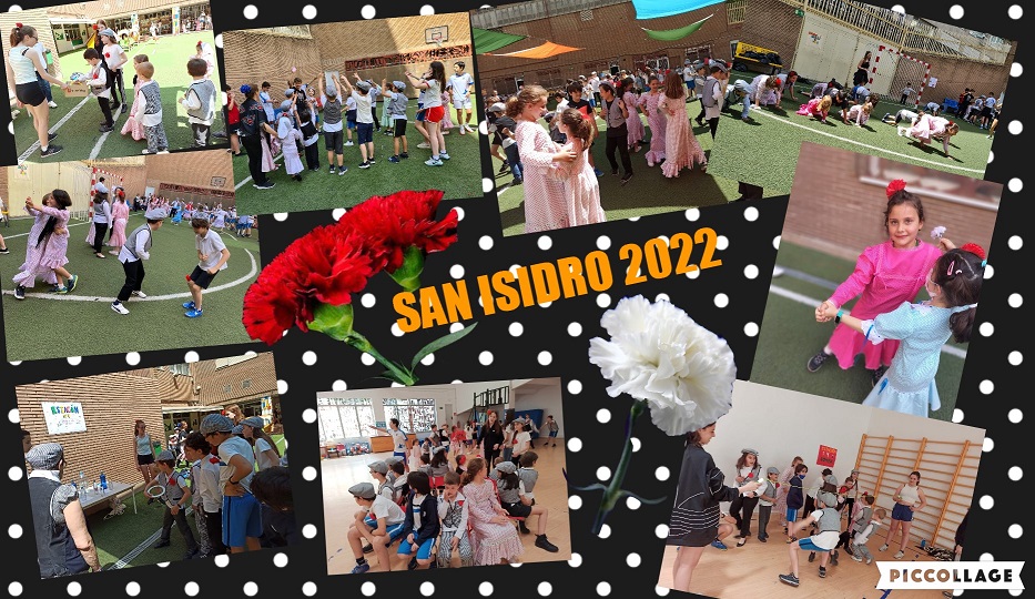 SAN ISIDRO 2022 1
